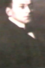 Lei è Karl Kraus, vero? (Plagium 15)