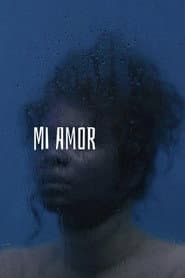 Mi amor