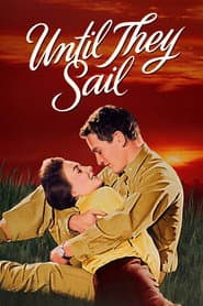 Until They Sail