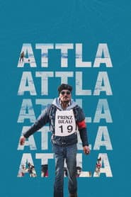 ATTLA