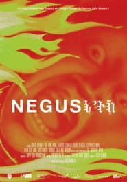 Negus