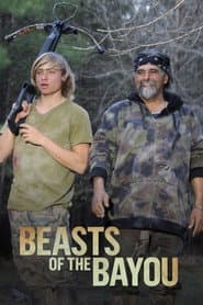 Beasts of the Bayou