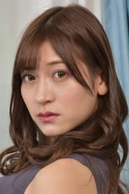 Reira Fujii