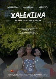 Valentina