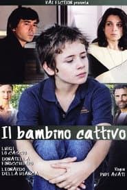 The Bad Child