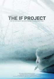 The IF Project