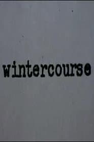 Wintercourse
