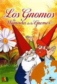 Wisdom of the Gnomes
