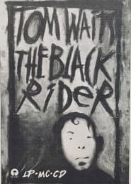 Der schwarze Reiter