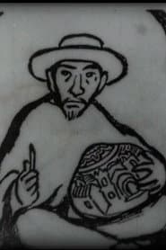 José Sabogal, Grabador