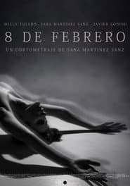 8th February