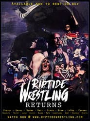 RIPTIDE: Returns