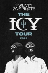 Twenty One Pilots - The Icy Tour