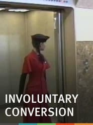 Involuntary Conversion