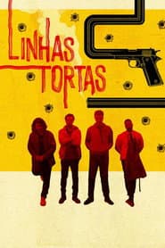 Linhas Tortas