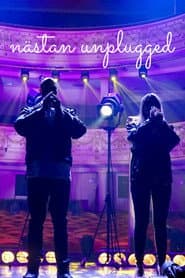 Nästan unplugged