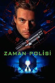 Timecop