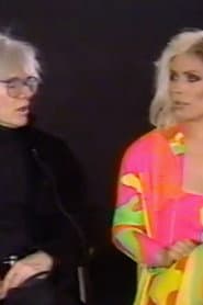 Andy Warhol's Fifteen Minutes - Episode 1
