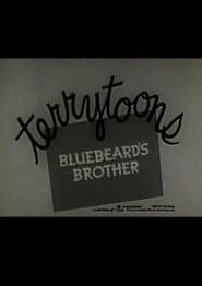 Bluebeard's Brother