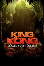 King Kong: Monster and Myth