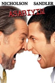 Anger Management