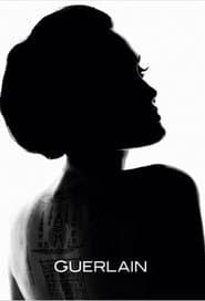 Mon Guerlain: Notes of a Woman