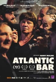 Atlantic Bar