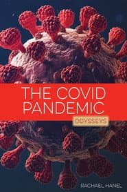 The Coronavirus Epidemic