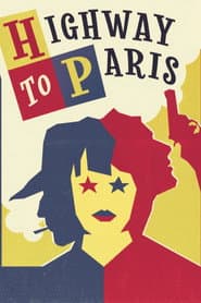 Highway to Paris