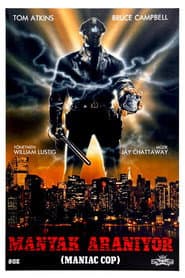 Maniac Cop