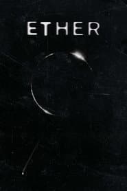 ETHER