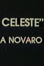 Azul Celeste