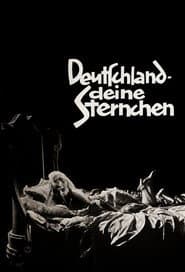 Deutschland - deine Sternchen