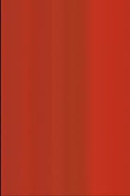 Red Psalm