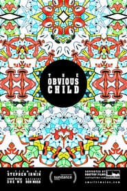 The Obvious Child