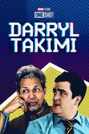 Team Darryl