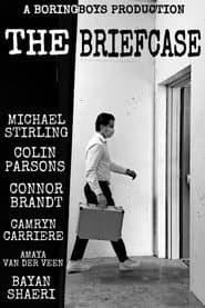 The Briefcase