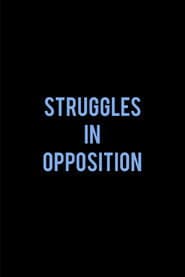 Struggles in Opposition