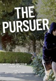 The Pursuer