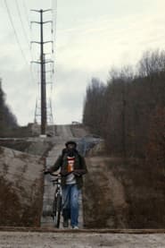Kal-Haven