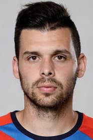 Michal Ďuriš