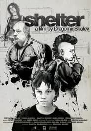 Shelter