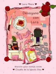 Desayuno con Lara