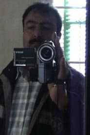 If the camera blows up