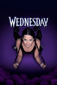 Wednesday