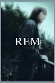 R.E.M.