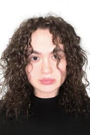 Xenia Muraleva