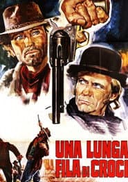 A Noose for Django