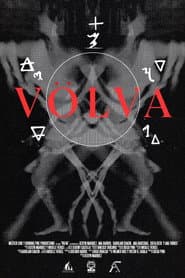 Völva