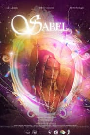 Sabel